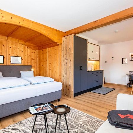 Pon-Apart Reith bei Kitzbühel Zewnętrze zdjęcie