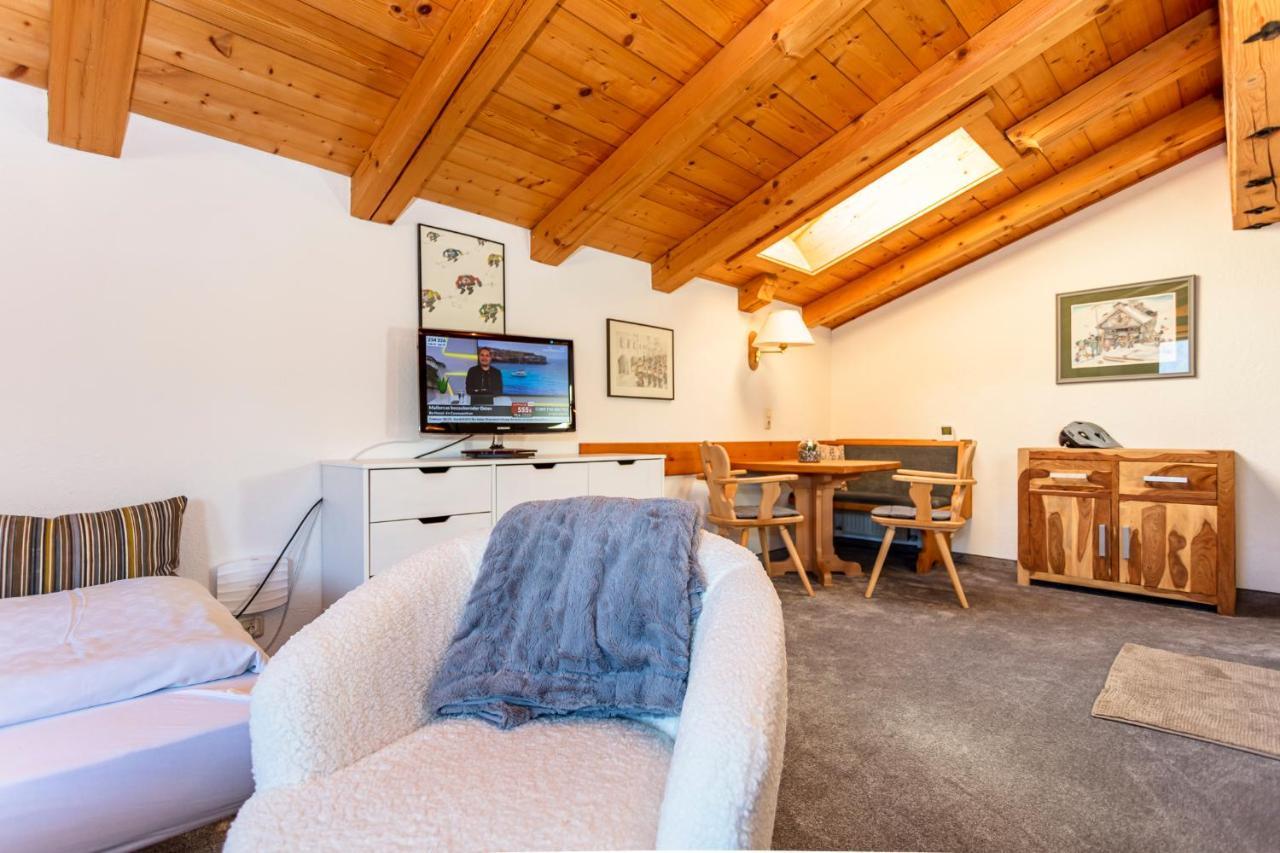 Pon-Apart Reith bei Kitzbühel Zewnętrze zdjęcie