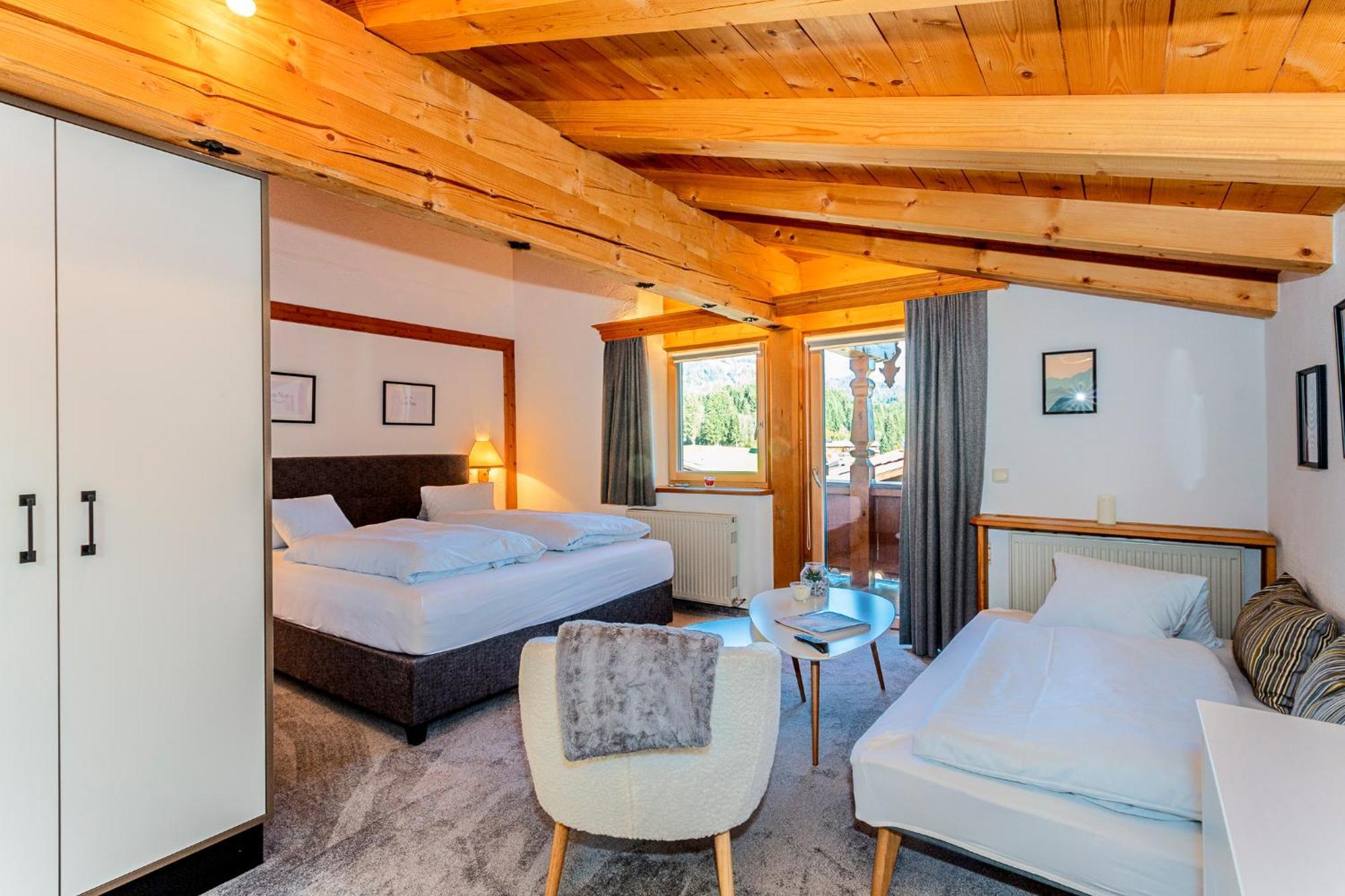 Pon-Apart Reith bei Kitzbühel Zewnętrze zdjęcie