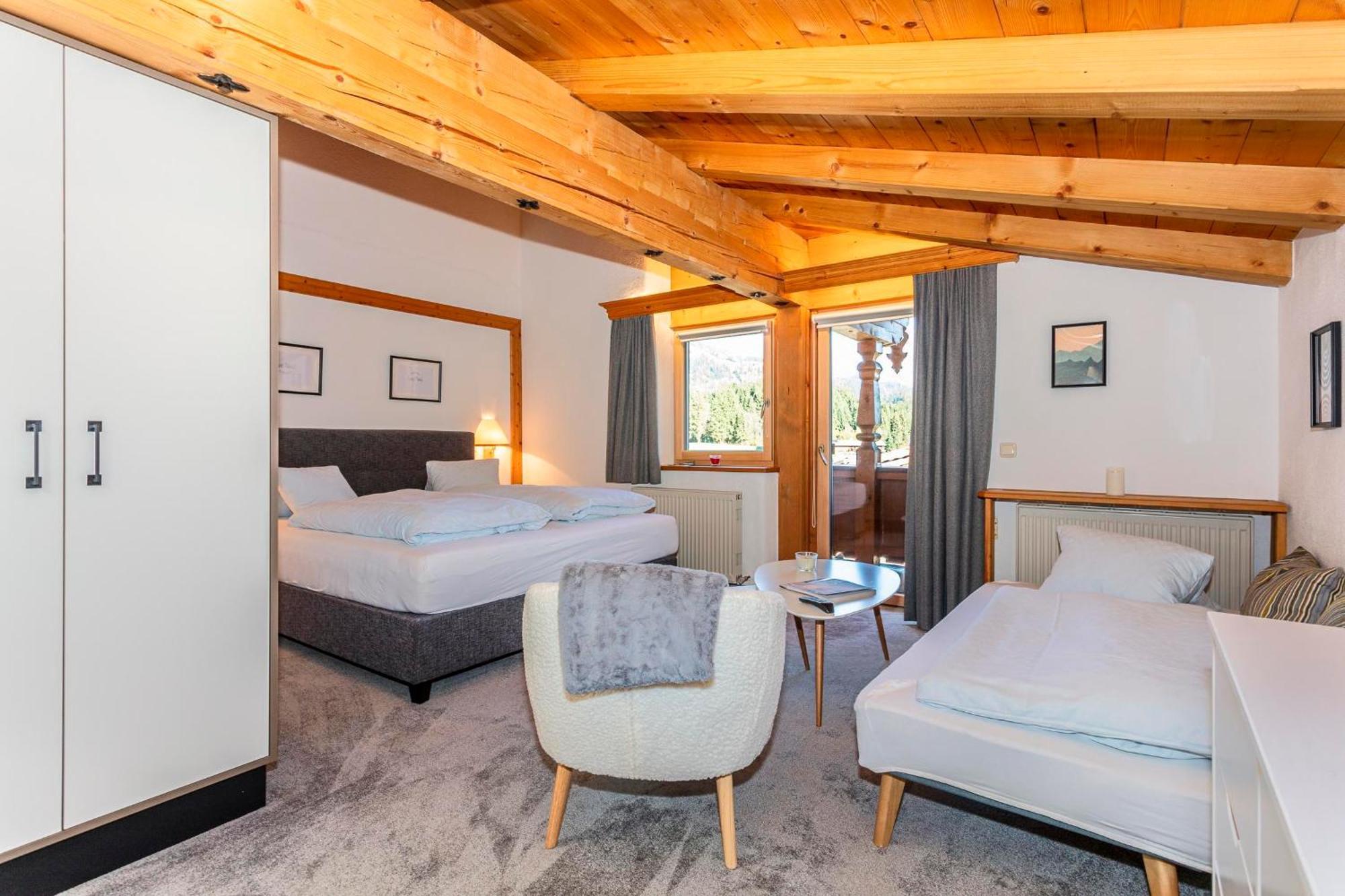 Pon-Apart Reith bei Kitzbühel Zewnętrze zdjęcie